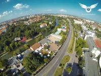 Imagine atasata: EyeInTheSky.ro-TM-Bd-Vasile-Parvan-01.jpg